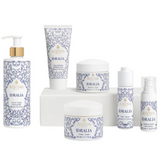 Idralia Cleansing Milk