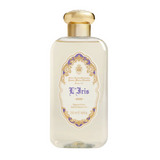 L'Iris Bath Gel