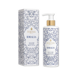 Idralia Cleansing Milk