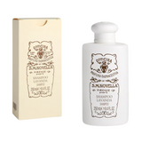Lavanda Shampoo