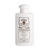 Lavanda Shampoo
