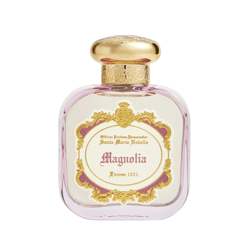 Magnolia