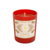 Melograno Scented Candle