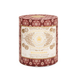 Melograno Scented Candle