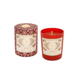 Melograno Scented Candle