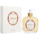 Melograno Liquid Soap