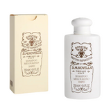 Melograno Shampoo