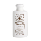 Melograno Shampoo