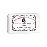 Sapone Colonia Russa