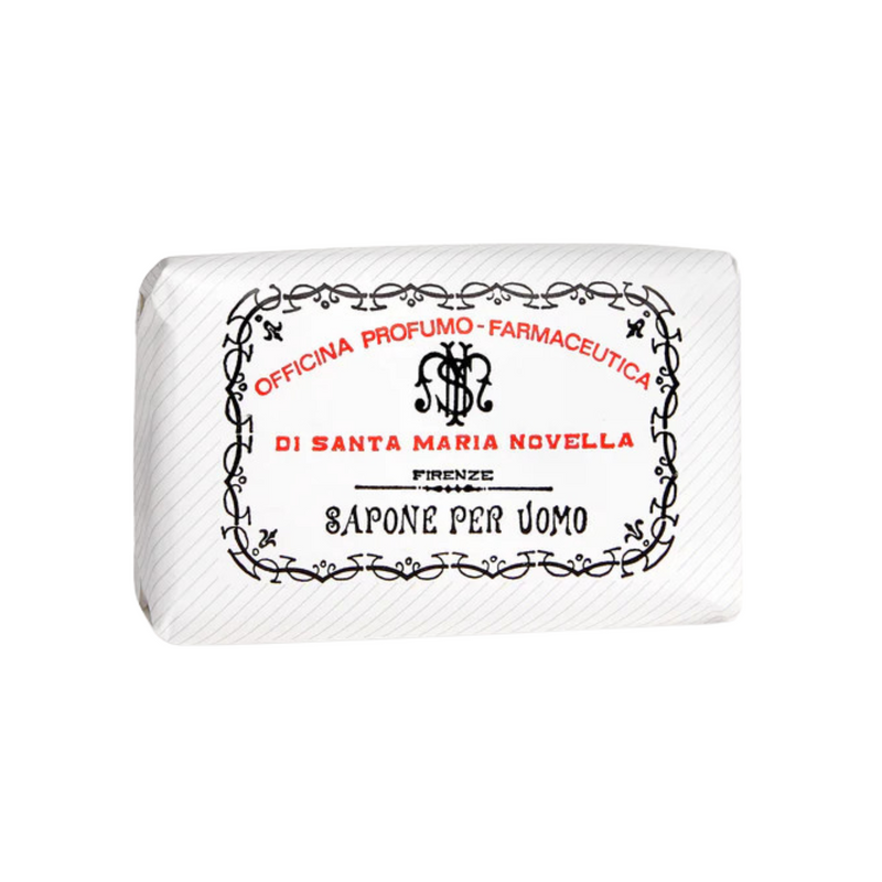 Sapone Colonia Russa