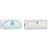Sapone alla Menta
