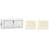 Sapone alla Menta