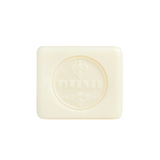 Sapone alla Menta