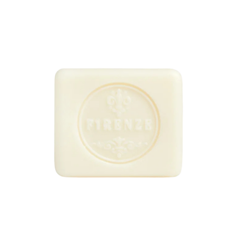 Sapone alla Menta
