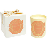 Meriggio Scented Candle