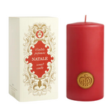 Christmas Scented Candle