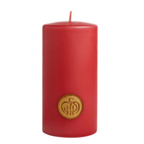 Christmas Scented Candle