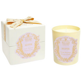Notte Scented Candle