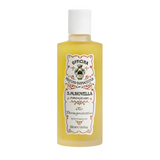 Dermo-protective Oil