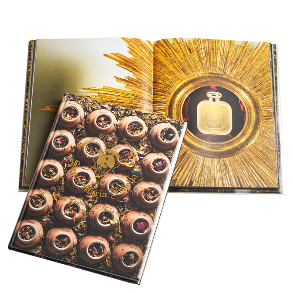 SMN Photography Book