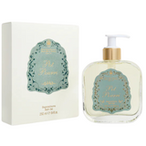 Pot Pourri Bath Gel