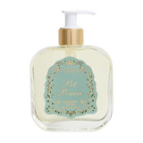 Pot Pourri Bath Gel