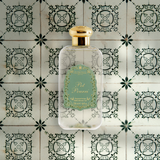 Pot Pourri Bath Gel