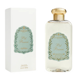 Pot Pourri Bath Gel