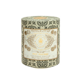 Pot Pourri Scented Candle