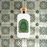 Pot Pourri Fluid Body Cream