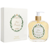 Pot Pourri Liquid Soap