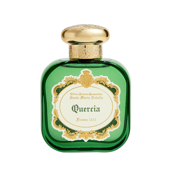 Quercia