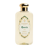Quercia Bath & Shower Gel