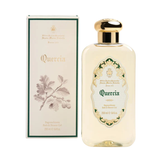 Quercia Bath & Shower Gel