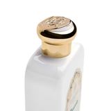 Quercia Fluid Body Cream