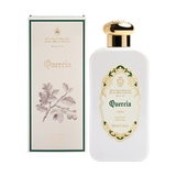 Quercia Fluid Body Cream