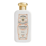 Relax Fluid Body Cream