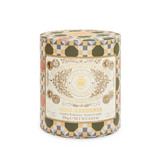 Rosa Gardenia Scented Candle