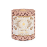 Rosa Novella Scented Candle