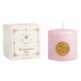 Rosa Scented Candle