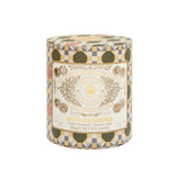 Rosa Gardenia Scented Candle