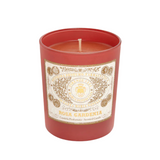 Rosa Gardenia Scented Candle