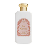 Rosa Gardenia Fluid Body Cream
