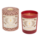 Rosa Novella Scented Candle