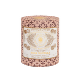 Rosa Novella Scented Candle
