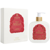 Rosa Novella Fluid Body Cream