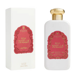 Rosa Novella Fluid Body Cream
