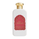 Rosa Novella Fluid Body Cream