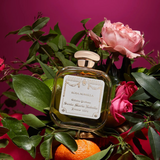 Rosa Novella