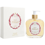 Rosa Novella Liquid Soap